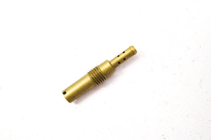 New Keihin Pilot Jet #42 NOS
