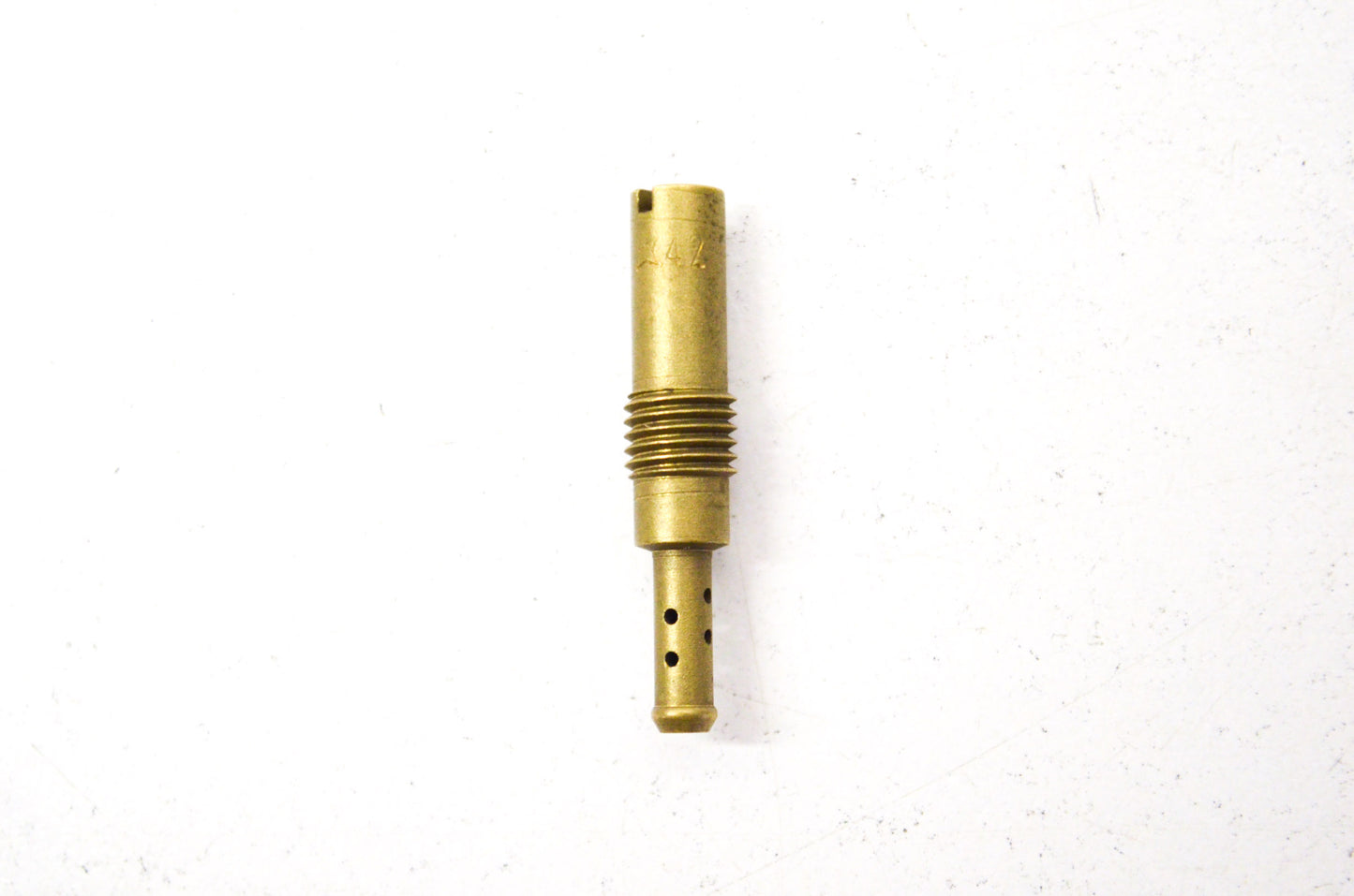 New Keihin Pilot Jet #42 NOS