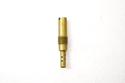 New Keihin Pilot Jet #42 NOS