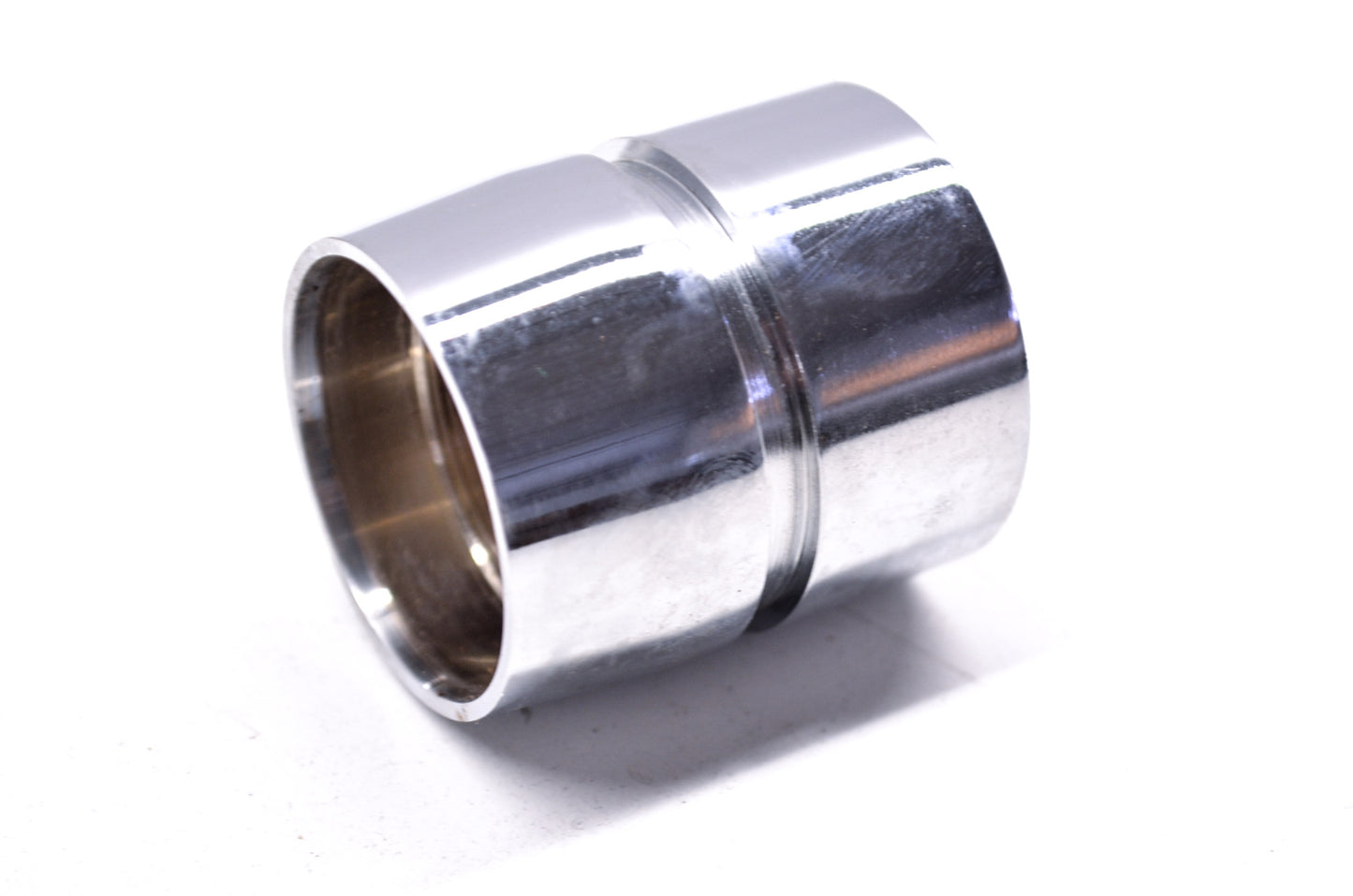 Fork Outer Tube Nut NOS