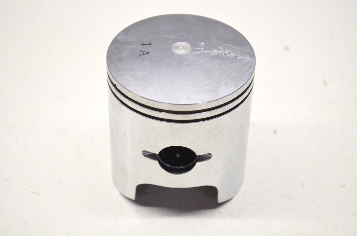 OEM Kawasaki F11 Oversized Piston NOS