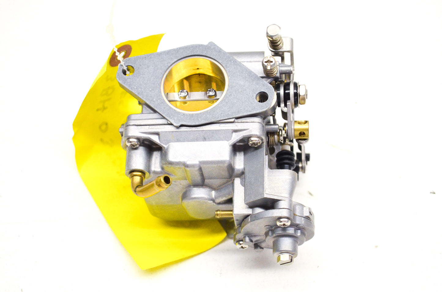 New OEM Tohatsu Carburetor NOS