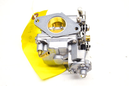 New OEM Tohatsu Carburetor NOS