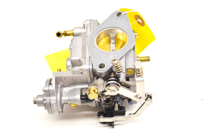New OEM Tohatsu Carburetor NOS