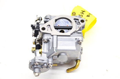 New OEM Tohatsu Carburetor NOS