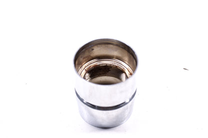 Fork Outer Tube Nut NOS