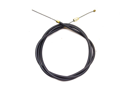 OEM KTM 2600490S, 0973800530 Throttle Cable NOS