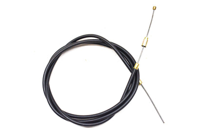 OEM KTM 2600490S, 0973800530 Throttle Cable NOS