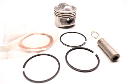 New Big Al's Piston Kit ATC 90 110 041078-123-110 NOS