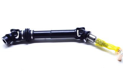 New OEM Polaris Left Hand Mid Driveshaft Assembly NOS