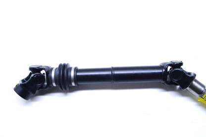 New OEM Polaris Left Hand Mid Driveshaft Assembly NOS