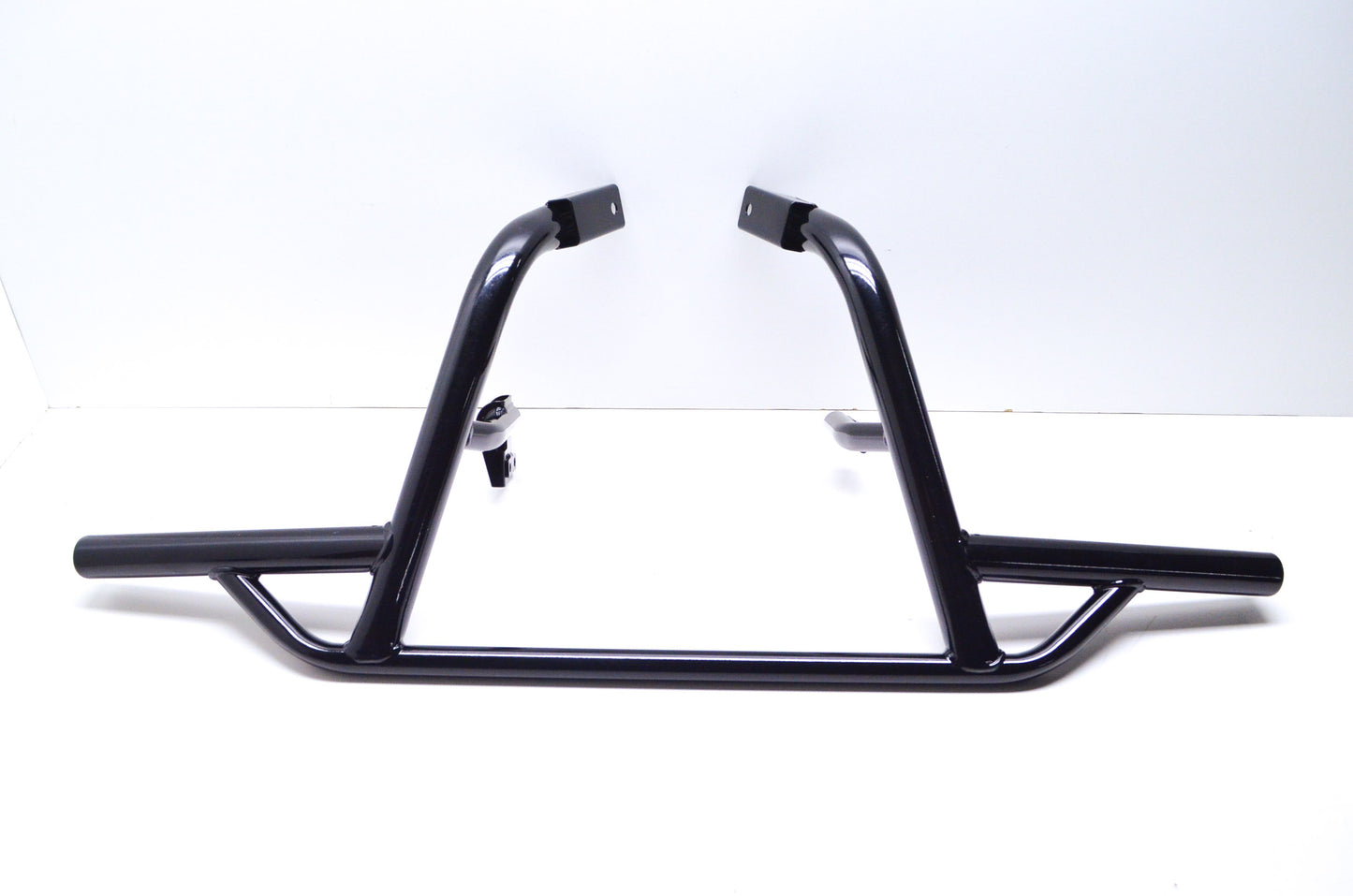 Rear Bumper NOS