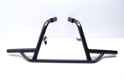 Rear Bumper NOS