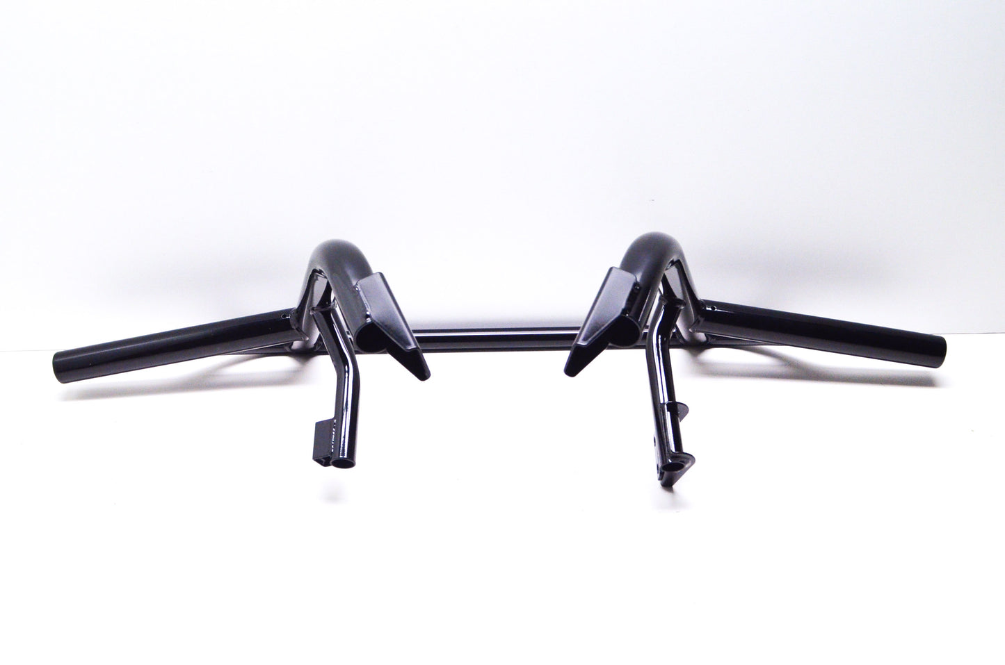 Rear Bumper NOS