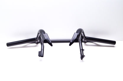 Rear Bumper NOS