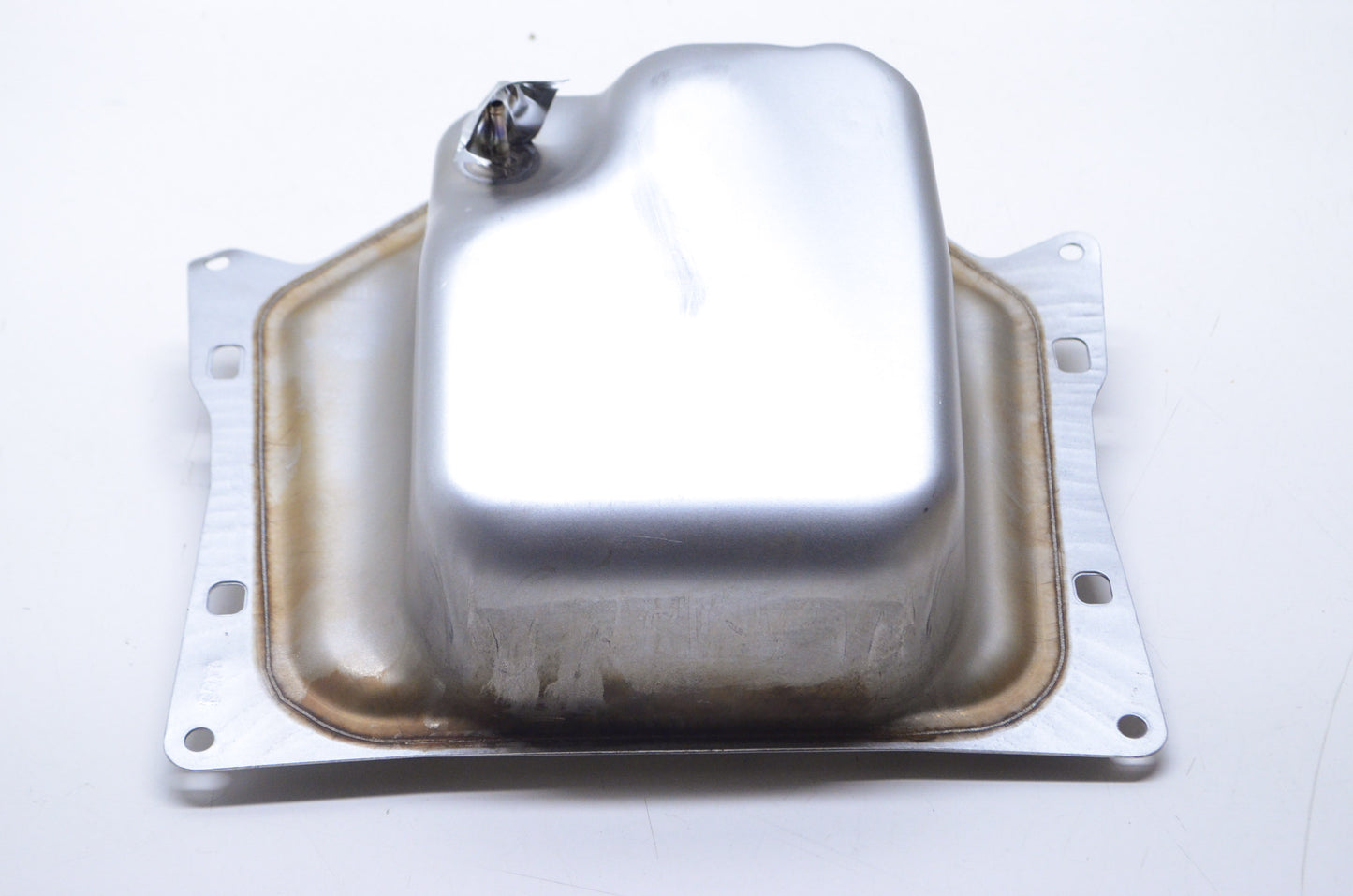 OEM Honda 17500-GET-010 Fuel Tank NOS