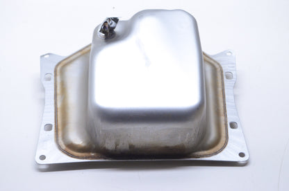 OEM Honda 17500-GET-010 Fuel Tank NOS