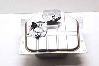 OEM Honda 17500-GET-010 Fuel Tank NOS
