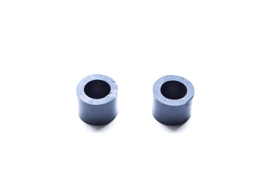 OEM Arctic Cat 1623-111 Spacer .325x.540x.400 Qty 2 NOS