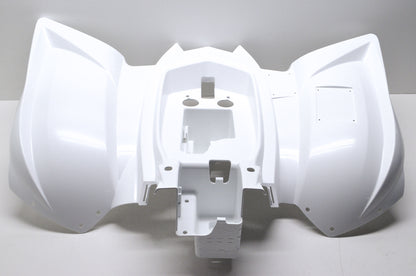 Rear Fender Assembly NOS