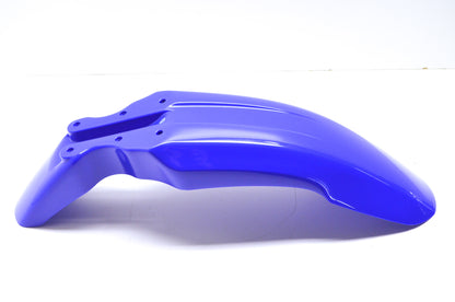 Front Fender NOS