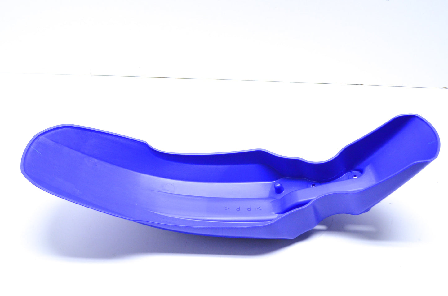 Front Fender NOS