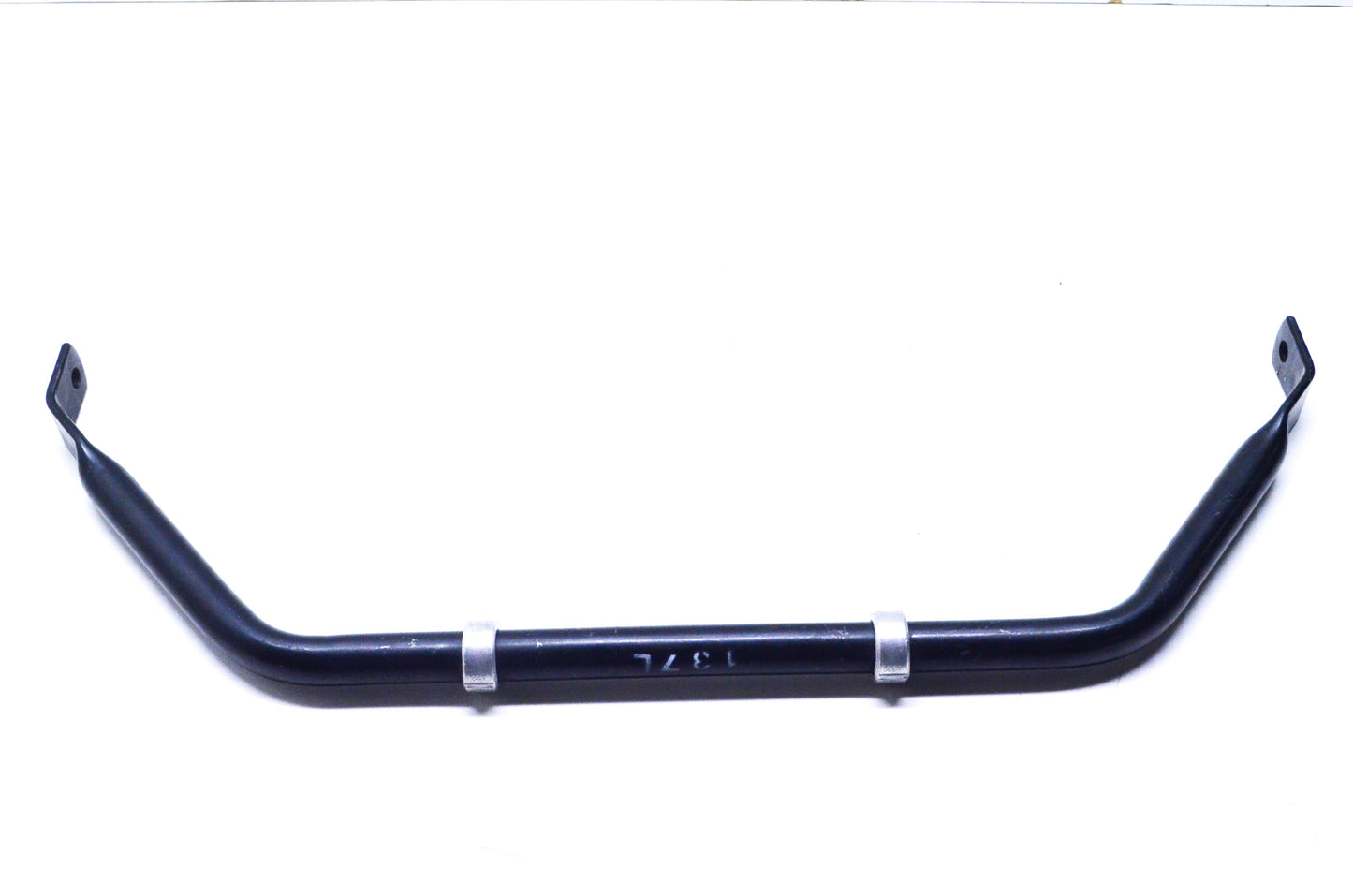 OEM Yamaha 5KM-47491-00-00 Stabilizer Bar NOS