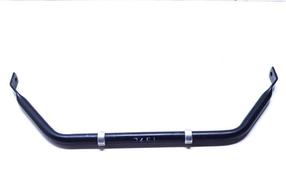 OEM Yamaha 5KM-47491-00-00 Stabilizer Bar NOS
