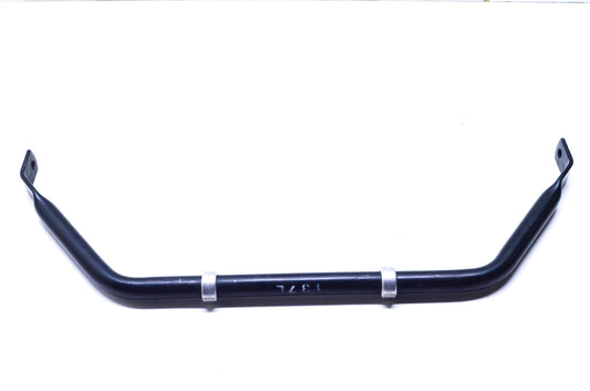 OEM Yamaha 5KM-47491-00-00 Stabilizer Bar NOS