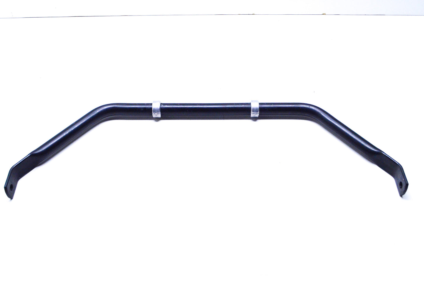 OEM Yamaha 5KM-47491-00-00 Stabilizer Bar NOS
