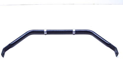 OEM Yamaha 5KM-47491-00-00 Stabilizer Bar NOS