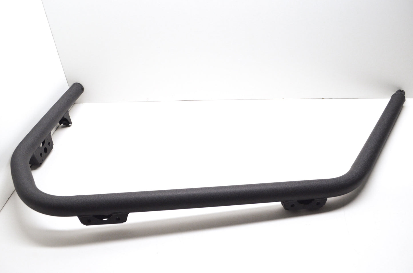 OEM Yamaha 1XD-K831E-00-00 Roof Support 4 NOS