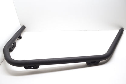 OEM Yamaha 1XD-K831E-00-00 Roof Support 4 NOS