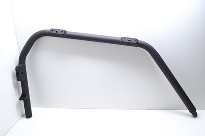 OEM Yamaha 1XD-K831E-00-00 Roof Support 4 NOS