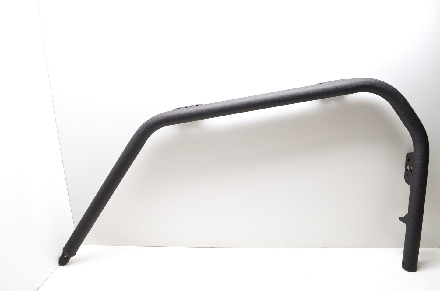 OEM Yamaha 1XD-K831A-00-00 Roof Support 3 NOS
