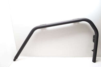 OEM Yamaha 1XD-K831A-00-00 Roof Support 3 NOS