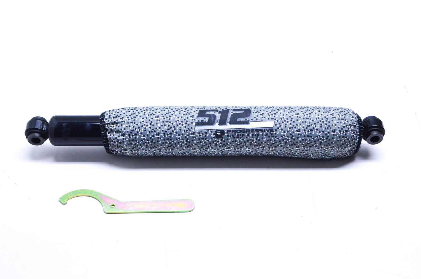 Rear 512 Series Shock NOS