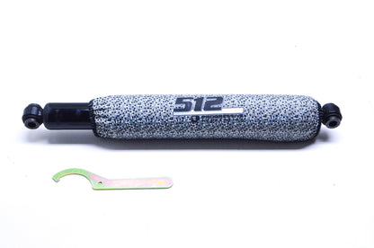 Rear 512 Series Shock NOS