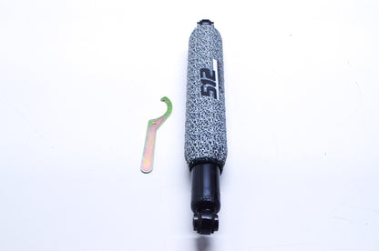 Rear 512 Series Shock NOS