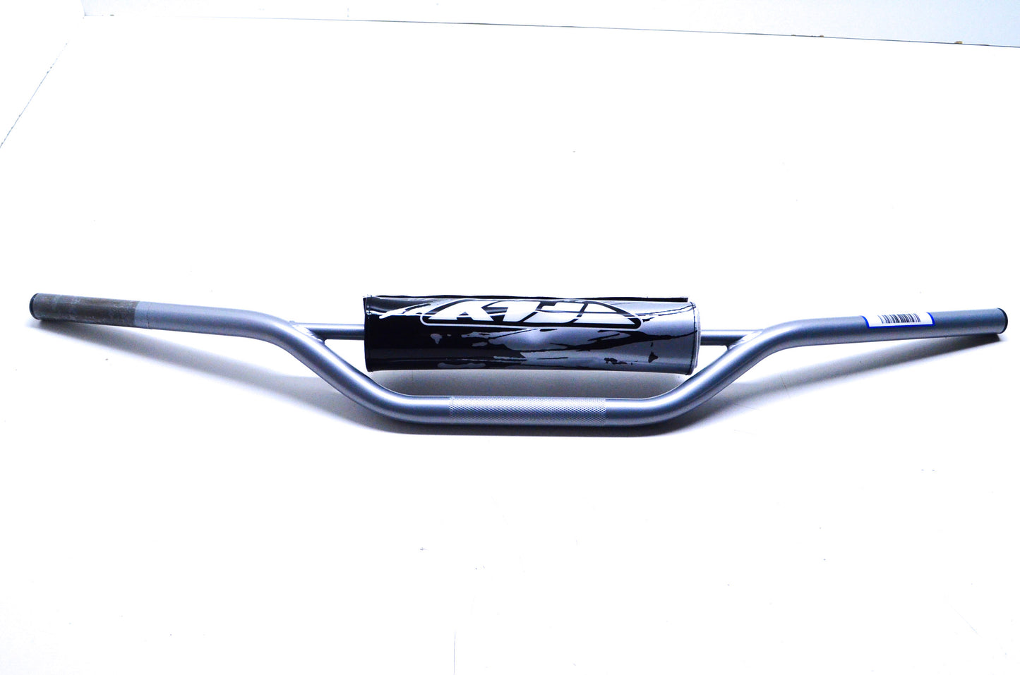 New Fly Racing 1010 Carbon Steel Handlebar NOS