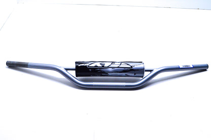 New Fly Racing 1010 Carbon Steel Handlebar NOS