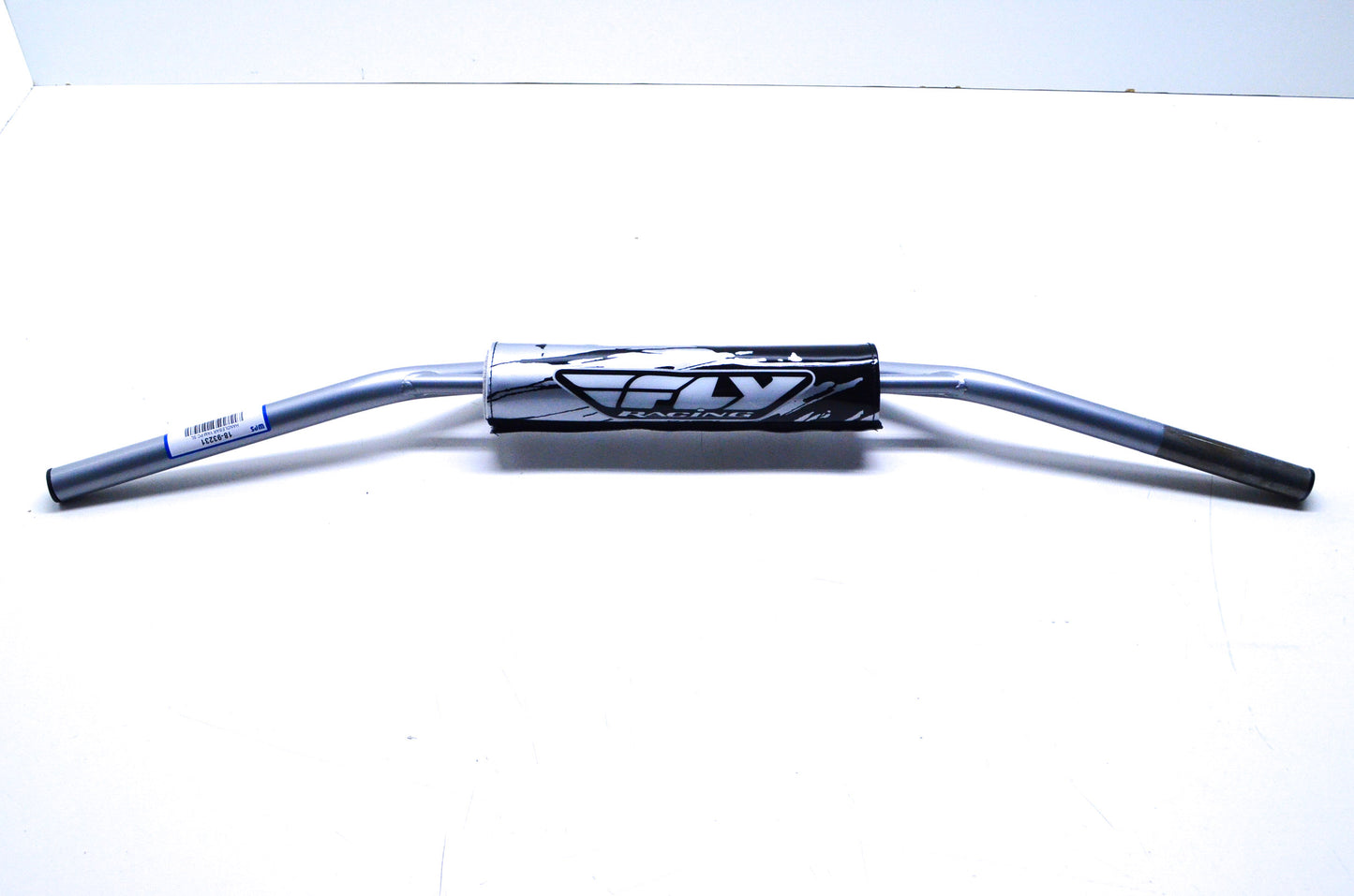 New Fly Racing 1010 Carbon Steel Handlebar NOS