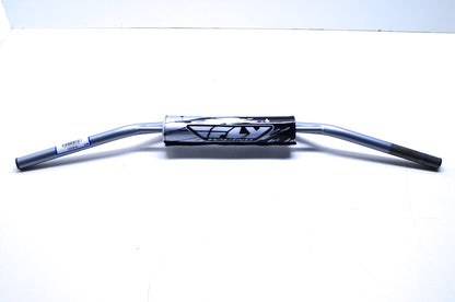 New Fly Racing 1010 Carbon Steel Handlebar NOS