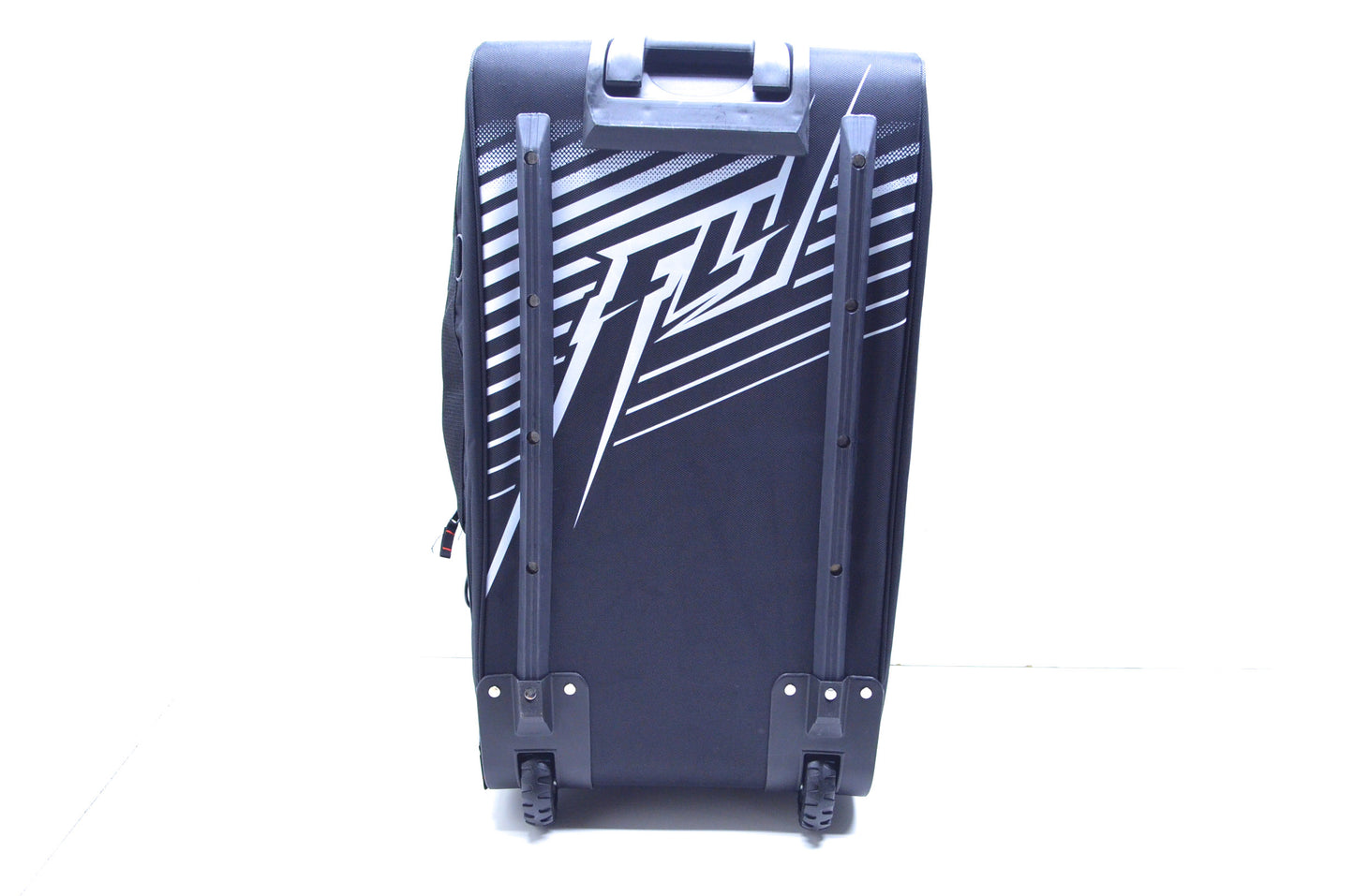 New Fly Racing Tour Roller Bag NOS