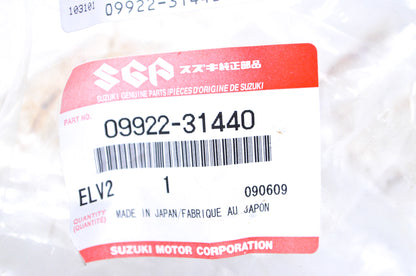 New OEM Kawasaki Clutch Compressor NOS