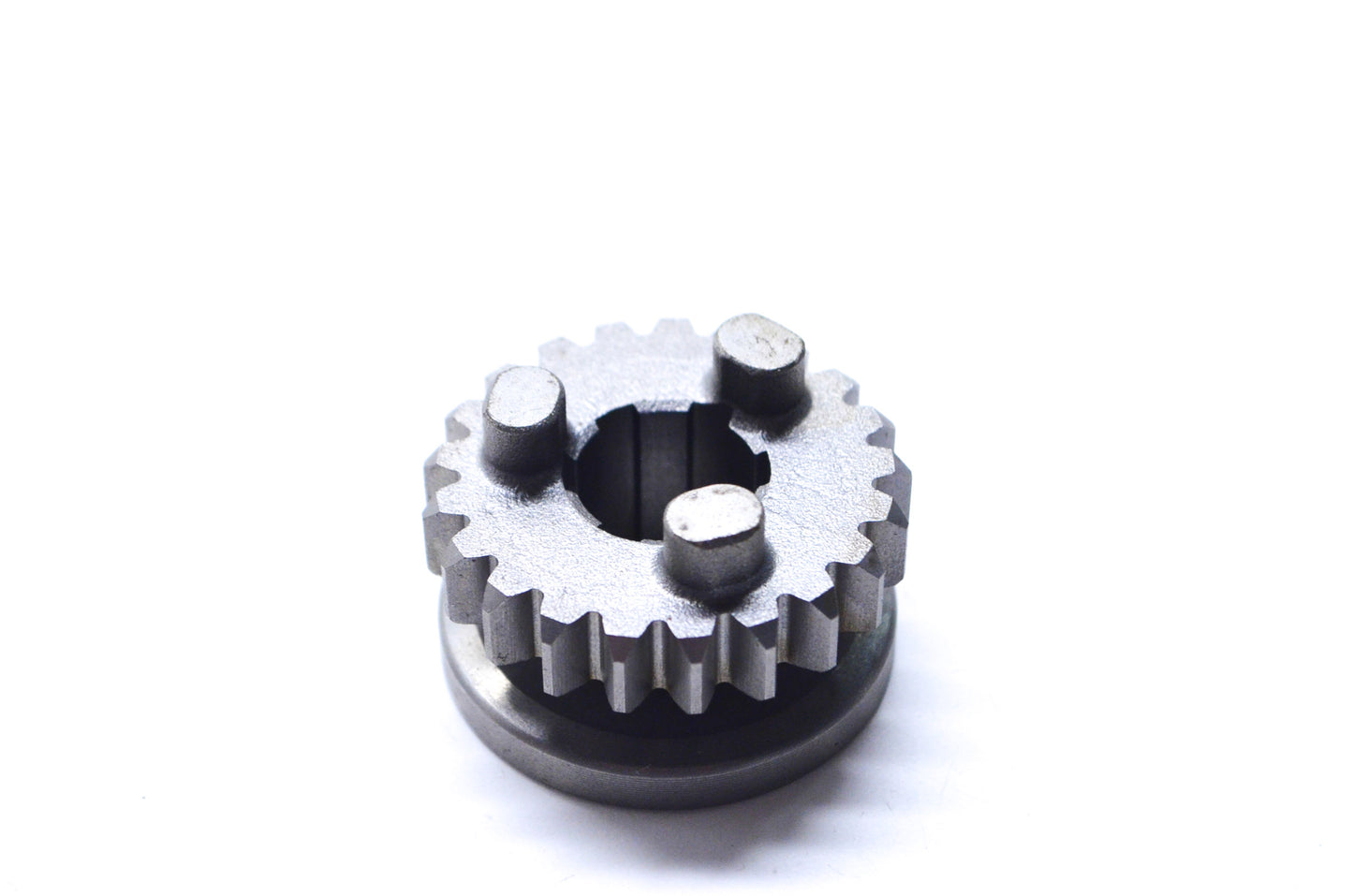 OEM Honda 23451-968-000 Gear (21T) NOS