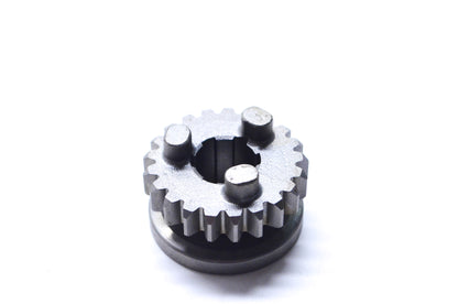 OEM Honda 23451-968-000 Gear (21T) NOS