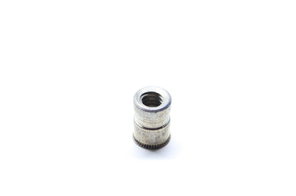 OEM Arctic Cat 0623-627 ATS2-420 Threaded Insert NOS