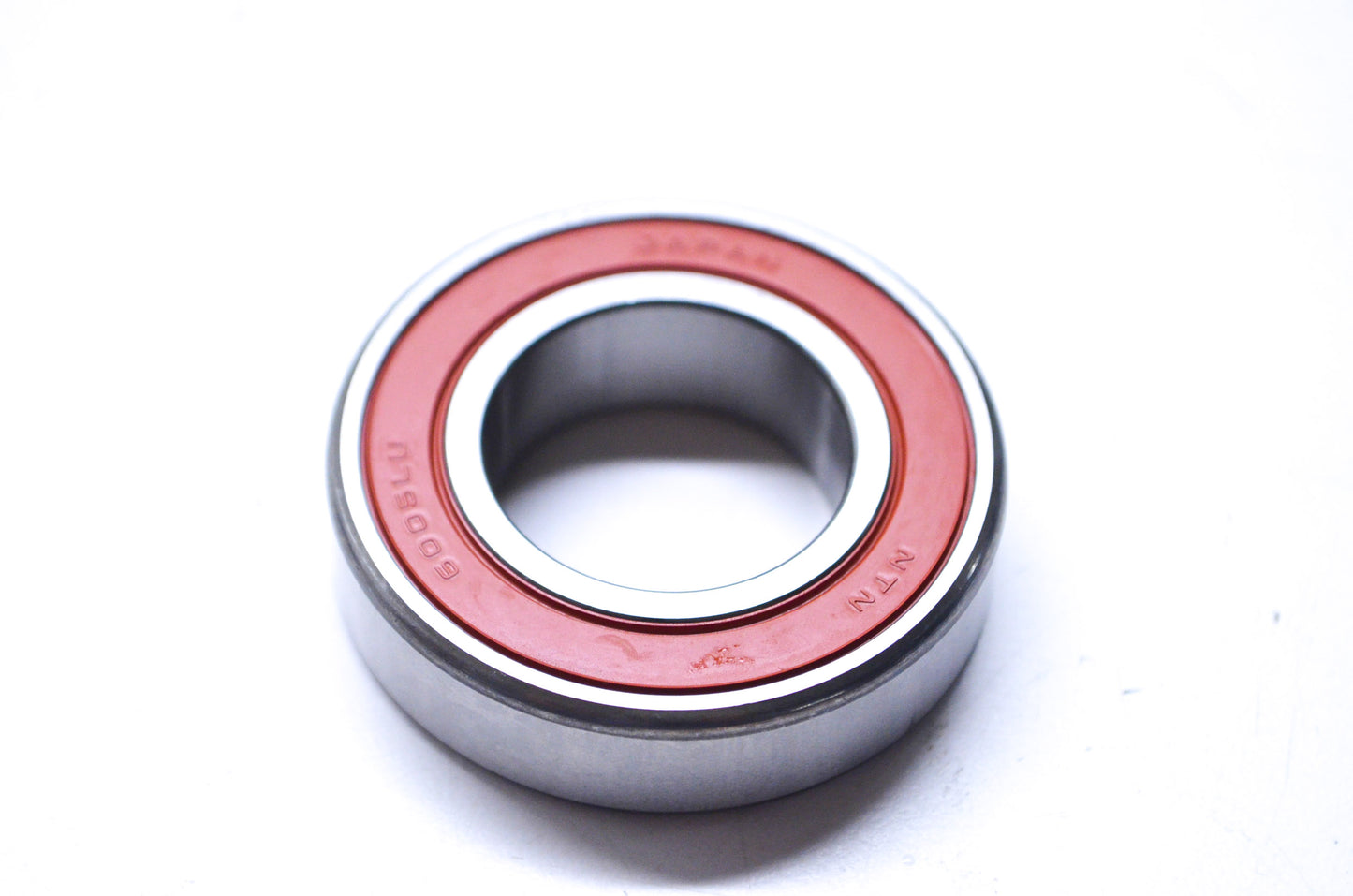 OEM Honda 91052-MCF-003 Bearing 6005 NOS