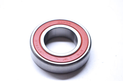 OEM Honda 91052-MCF-003 Bearing 6005 NOS